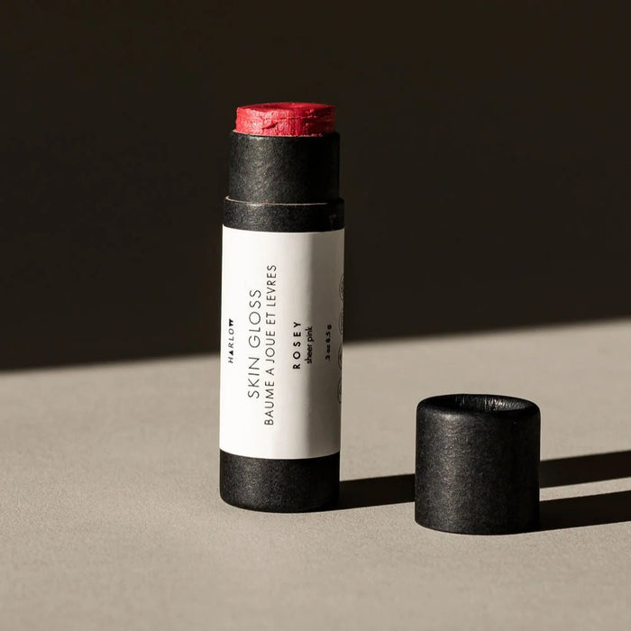 Harlow Skin Gloss