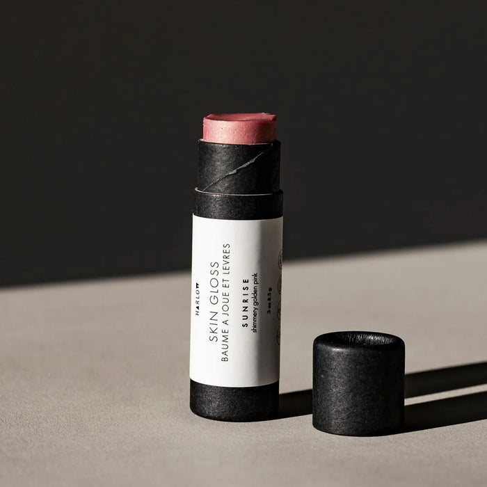 Harlow Skin Gloss