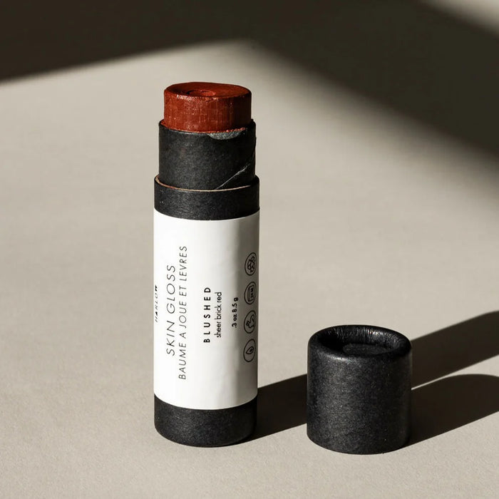 Harlow Skin Gloss