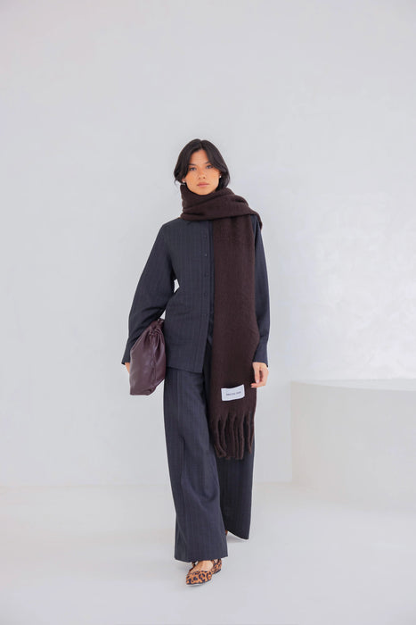 Arctic Fox & Co. Reykjavik Scarf