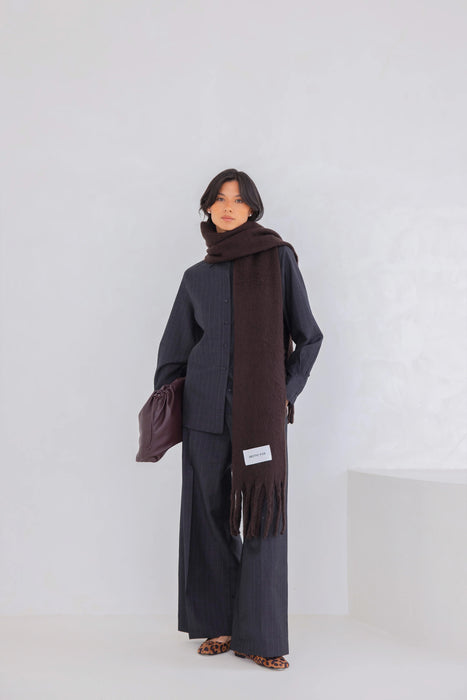 Arctic Fox & Co. Reykjavik Scarf