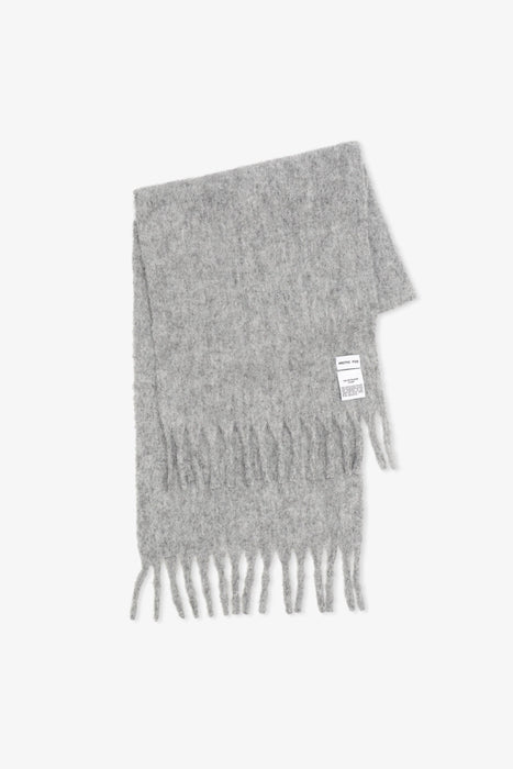 Arctic Fox & Co. Reykjavik Wool Scarf