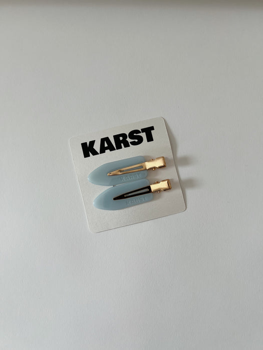 Karst Essentials Clip Set