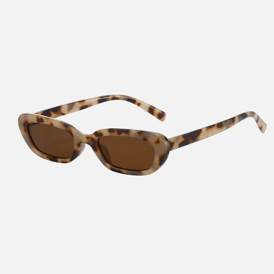 Beyond Stranger Studio Gia Sunglasses