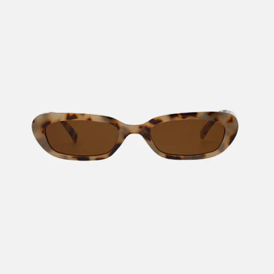Beyond Stranger Studio Gia Sunglasses