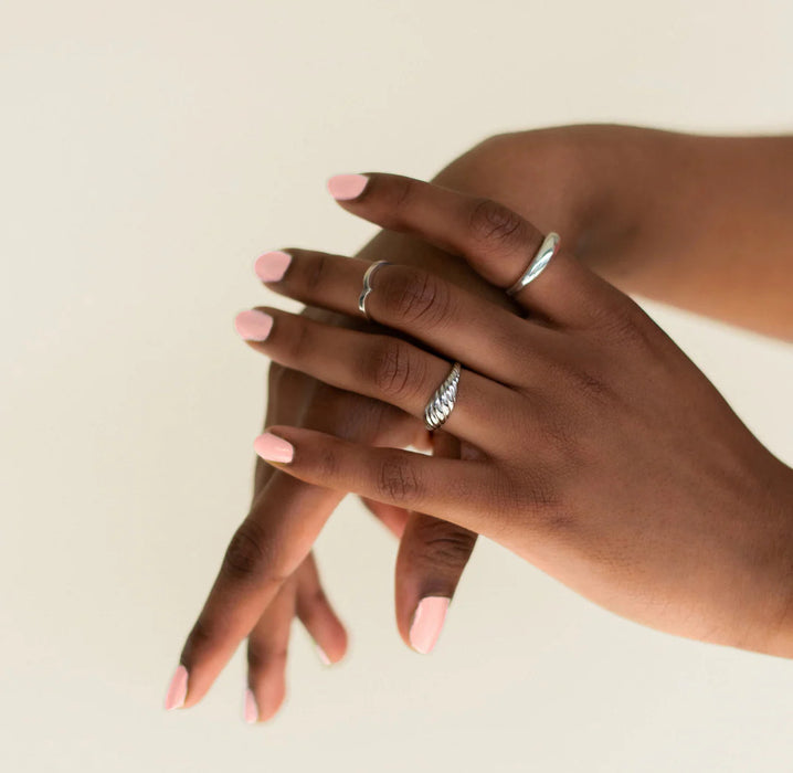 BKIND Nail Polish