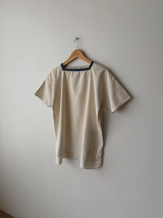 Antique Sailor Top | XS