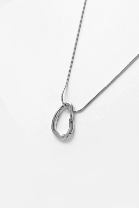 Kara Yoo Renata Necklace