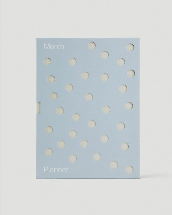 Month Planner