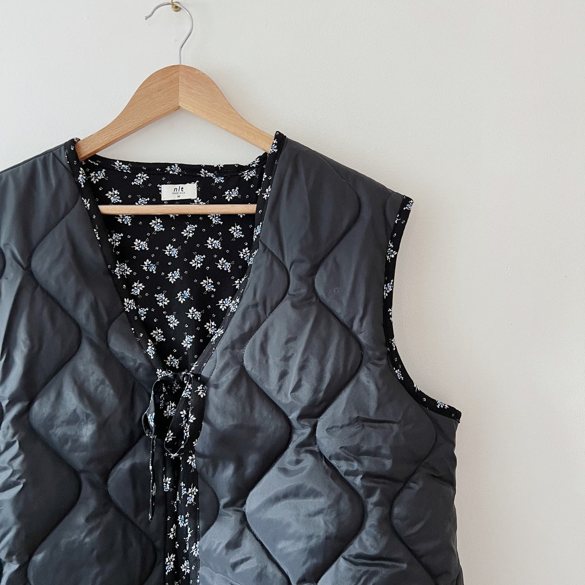 g7Dw0_1200x1200_crop_center.