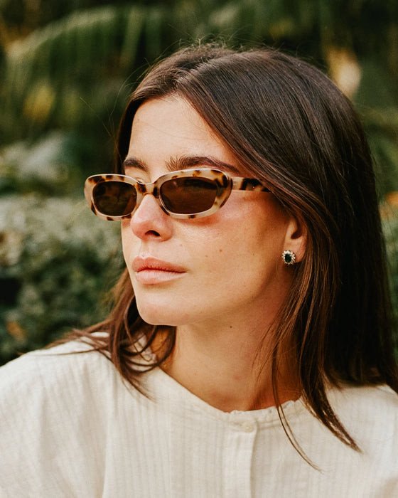 Beyond Stranger Studio Gia Sunglasses