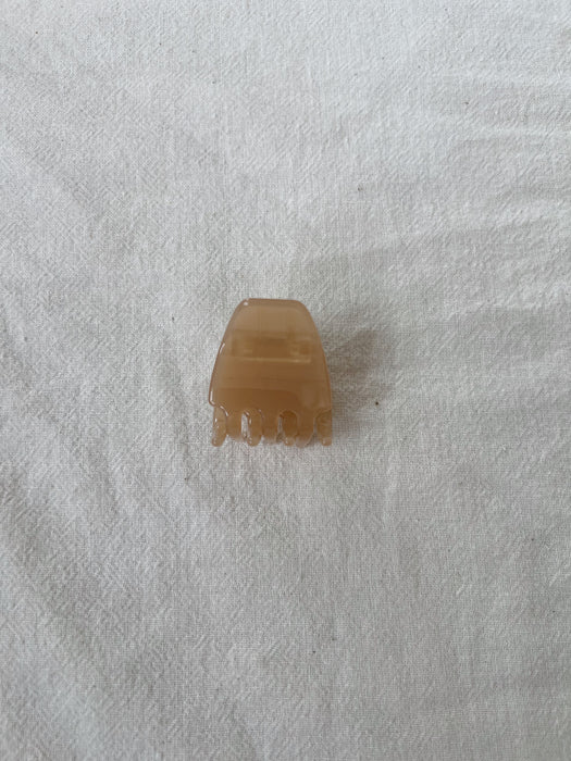 Karst Essentials Mini Hair Claw Clips