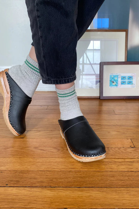 Le Bon Shoppe Boyfriend Sock