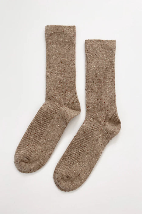Le Bon Shoppe Snow Sock