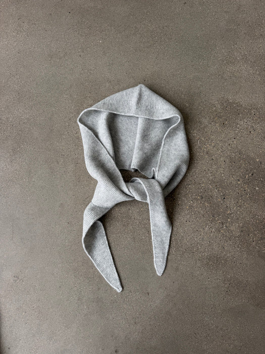 Billy Bamboo Merino Wool Hood