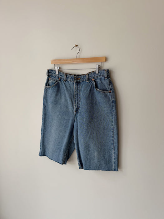 Levi’s 816 Shorts | 30