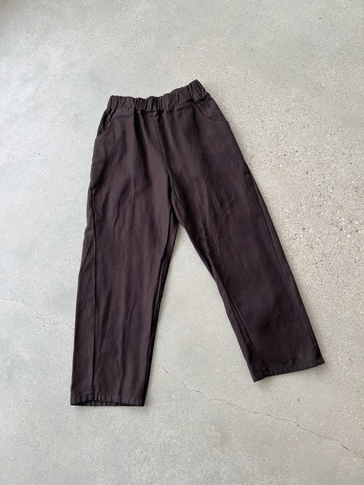 CUB Brett Pants