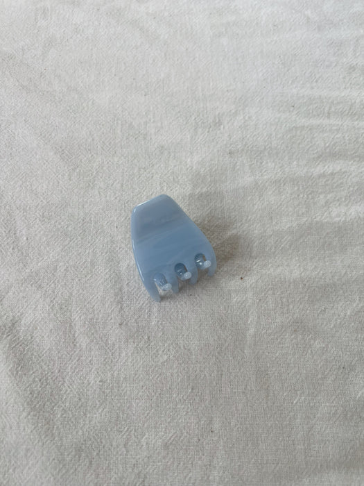 Karst Essentials Mini Hair Claw Clips