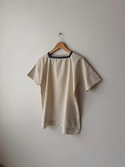 Antique Sailor Top | XS