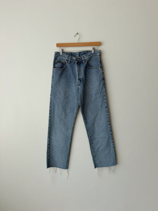 Calvin Klein Denim | 29