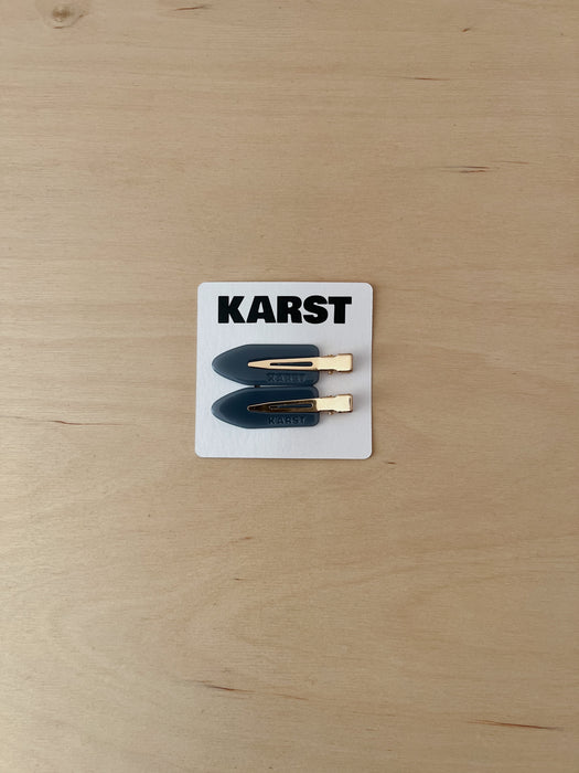 Karst Essentials Clip Set