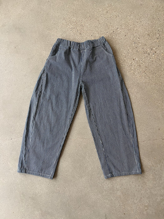 CUB Brett Pants