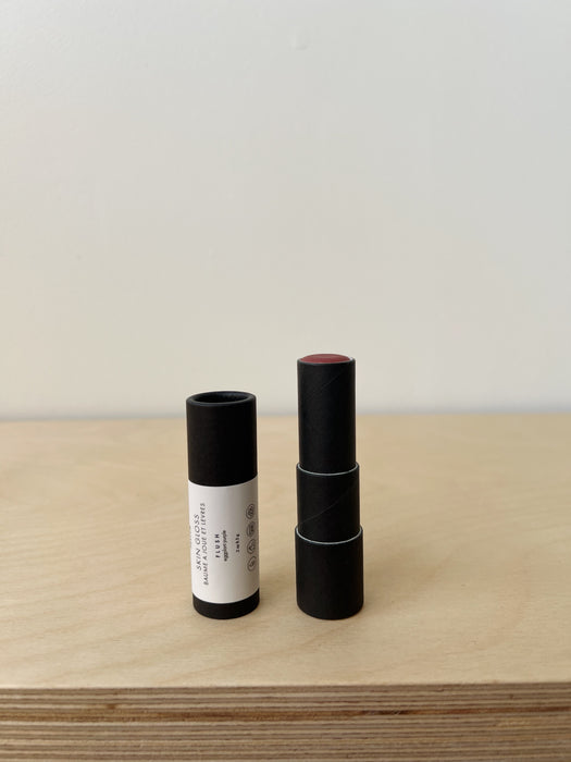 Harlow Skin Gloss