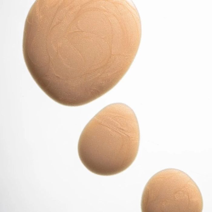 Radford Beauty Glow Illuminator