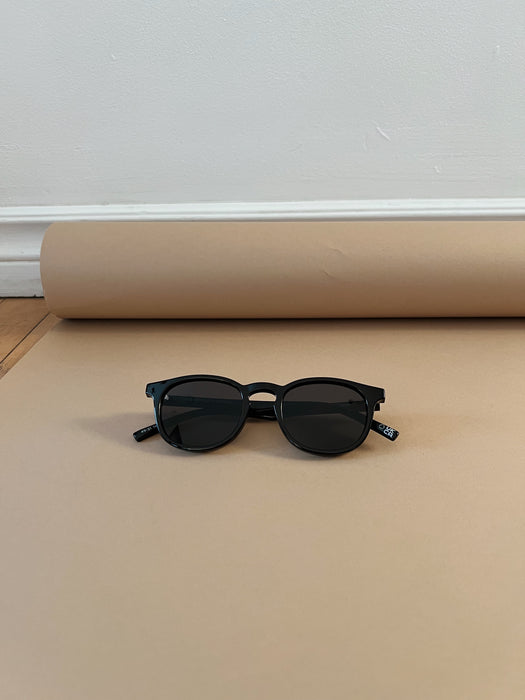 Le Specs Club Royale Sunglasses