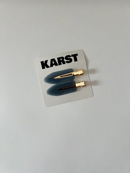 Karst Essentials Clip Set