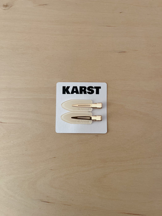 Karst Essentials Clip Set