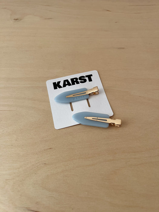 Karst Essentials Clip Set