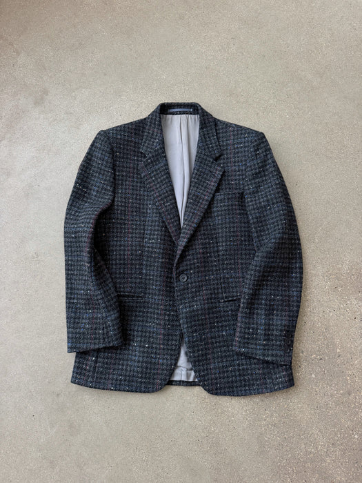 Givenchy Tweed Blazer | M