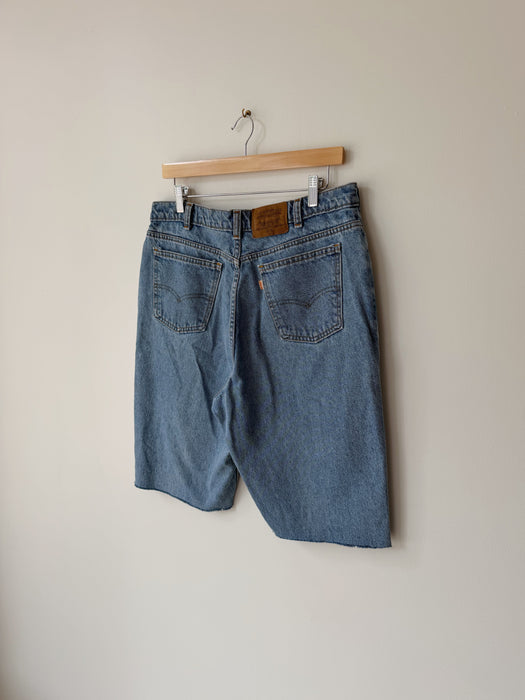 Levi’s 816 Shorts | 30