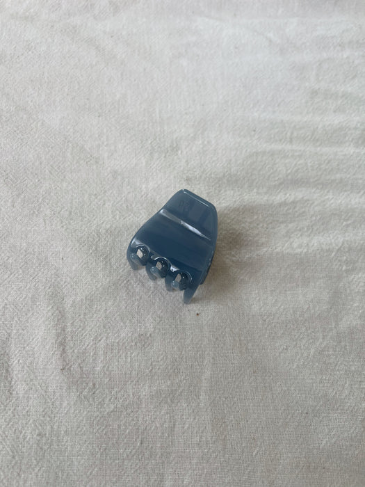 Karst Essentials Mini Hair Claw Clips