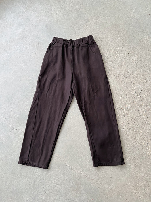 CUB Brett Pants