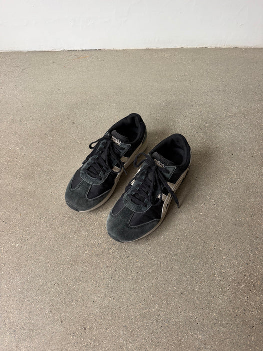 Onisuka Tiger Shoes | 7