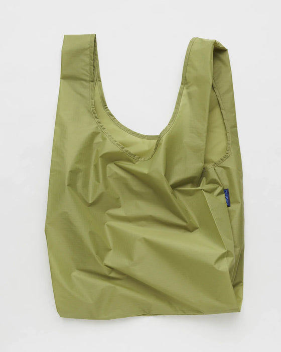Standard Baggu Reusable Bags