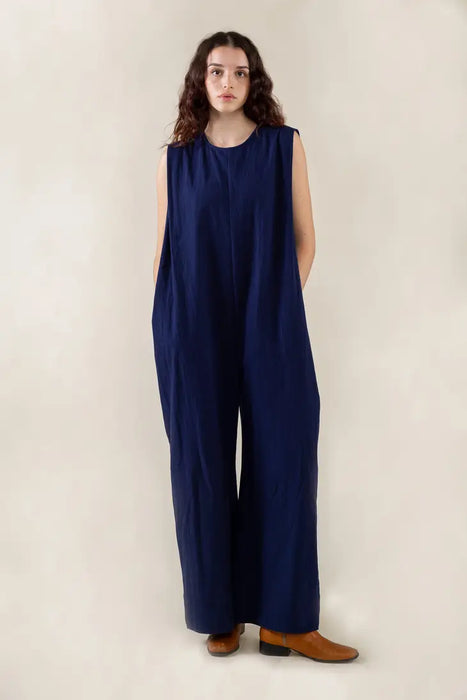 NLT Franklin Jumpsuit