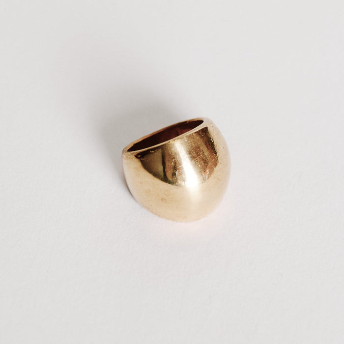 Sonny Jewelry Govan Ring