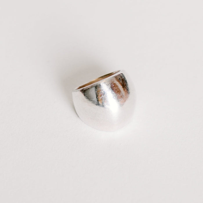 Sonny Jewelry Govan Ring